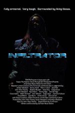 Watch Infiltrator M4uhd