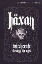 Watch Haxan M4uhd