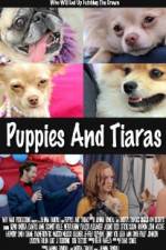 Watch Puppies and Tiaras M4uhd