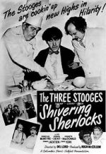 Watch Shivering Sherlocks (Short 1948) M4uhd