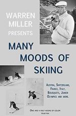 Watch Many Moods of Skiing M4uhd