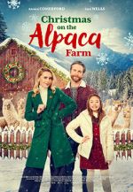 Watch Christmas on the Alpaca Farm M4uhd