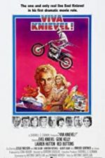 Watch Viva Knievel! M4uhd