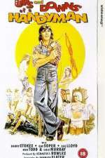 Watch The Ups and Downs of a Handyman M4uhd