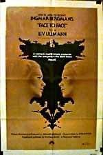 Watch Ansikte mot ansikte M4uhd