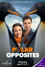 Watch Polar Opposites M4uhd