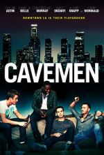 Watch Cavemen M4uhd
