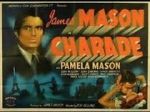 Watch Charade M4uhd