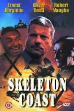 Watch Skeleton Coast M4uhd