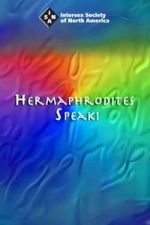 Watch Hermaphrodites Speak! M4uhd