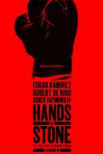 Watch Hands of Stone M4uhd
