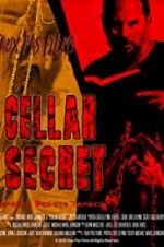 Watch Cellar Secret M4uhd