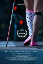 Watch Best and Most Beautiful Things M4uhd