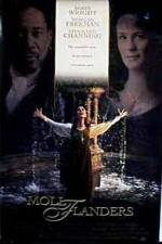 Watch Moll Flanders M4uhd