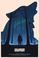 Watch Total Awesome Viking Power M4uhd