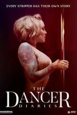Watch The Dancer Diaries M4uhd