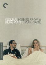 Watch Scenes from a Marriage M4uhd