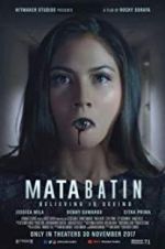 Watch Mata Batin M4uhd