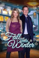 Watch Fall Into Winter M4uhd