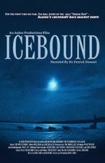 Watch Icebound M4uhd