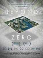 Watch Beyond Zero M4uhd