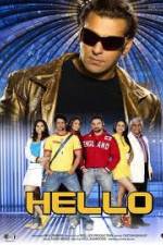 Watch Hello M4uhd