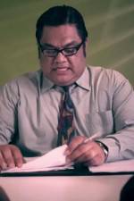 Watch The Family Tree M4uhd