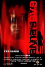 Watch Anna's Eve M4uhd