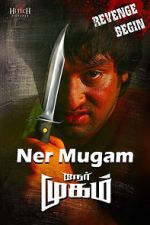 Watch Nermugam M4uhd