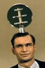 Watch The Relaxed Wife M4uhd