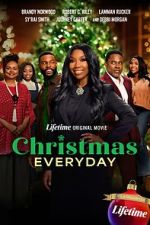 Watch Christmas Everyday M4uhd