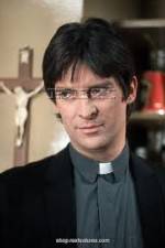 Watch The Prodigal Daughter M4uhd