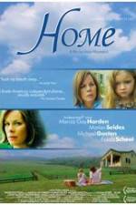 Watch Home M4uhd