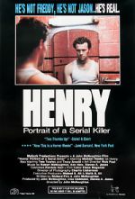 Watch Henry: Portrait of a Serial Killer M4uhd