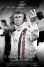 Watch Steve McQueen: The Man & Le Mans M4uhd