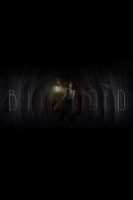 Watch Blinded (Short 2021) M4uhd
