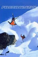 Watch Freeriders M4uhd