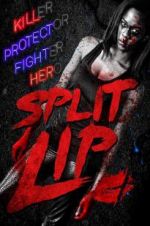 Watch Split Lip M4uhd