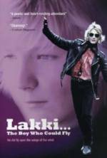 Watch Lakki M4uhd