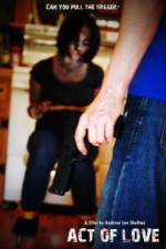 Watch Act of Love M4uhd