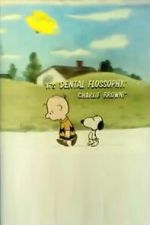 Watch It\'s Dental Flossophy, Charlie Brown M4uhd