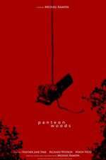 Watch Panteon Woods M4uhd