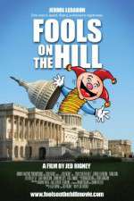 Watch Fools on the Hill M4uhd