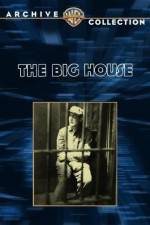 Watch The Big House M4uhd