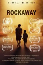 Watch Rockaway M4uhd