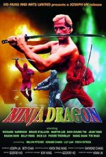 Watch Ninja Dragon M4uhd