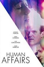 Watch Human Affairs M4uhd