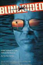 Watch Blindsided M4uhd
