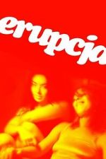 Watch Erupcja M4uhd