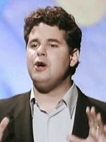 Watch Paul F. Tompkins: Driven to Drink (TV Special 1999) M4uhd